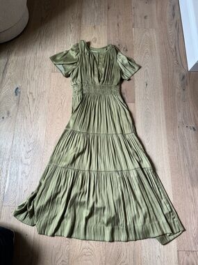 somerset maxi dress halter The Somerset Maxi Dress: Halter Edition